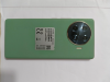 Tecno spark 20 pro plus